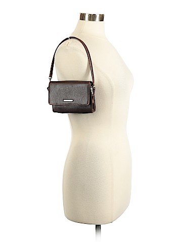 Nine West Clutch (view 2)