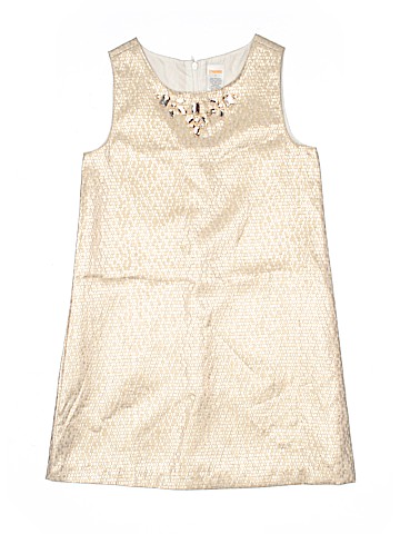 Gymboree Dress (view 1)