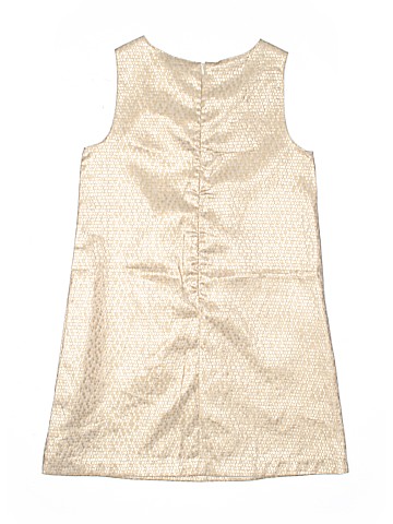 Gymboree Dress (view 2)