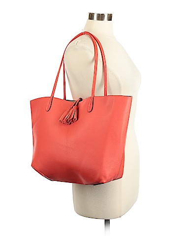 Unbranded Shoulder Bag (view 2)