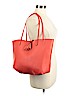 Unbranded Red Shoulder Bag One size - photo 2