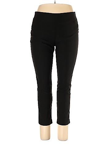 Attyre New York Casual Pants (view 1)