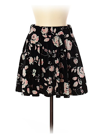 Freshman 1996 Casual Skirt (view 1)