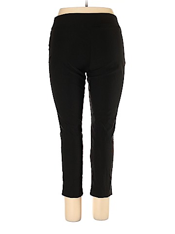 Attyre New York Casual Pants (view 2)