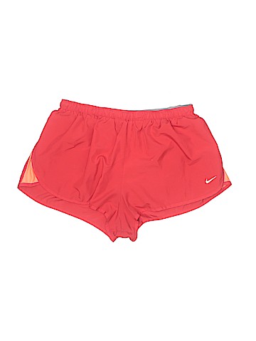 Nike Athletic Shorts (view 1)