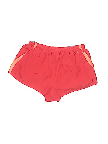 Nike Athletic Shorts (view 2)