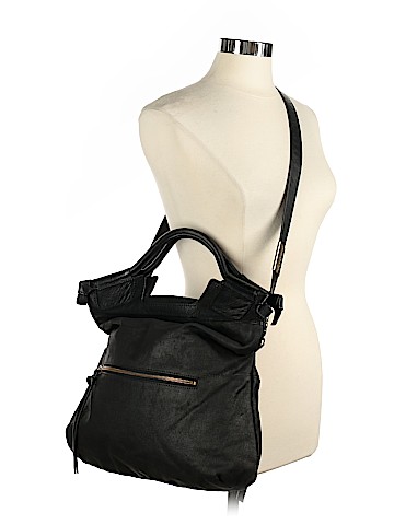 Foley + Corinna Satchel (view 2)