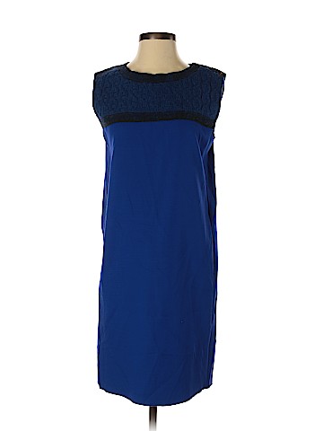 Magaschoni Casual Dress (view 1)