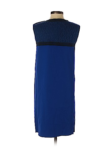 Magaschoni Casual Dress (view 2)