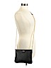Lodis Black Crossbody Bag One size - photo 2