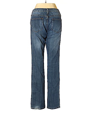 Forever 21 Jeans (view 2)