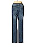 Forever 21 Blue Jeans Size 26 waist - photo 2