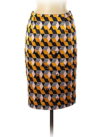 H&M Casual Skirt (view 1)