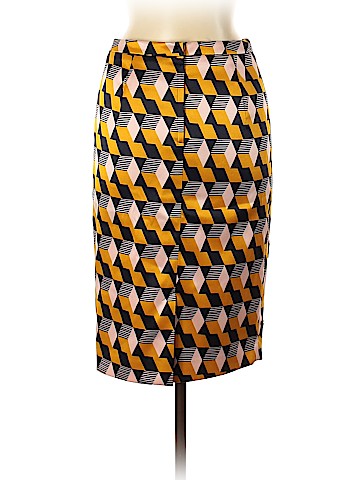 H&M Casual Skirt (view 2)