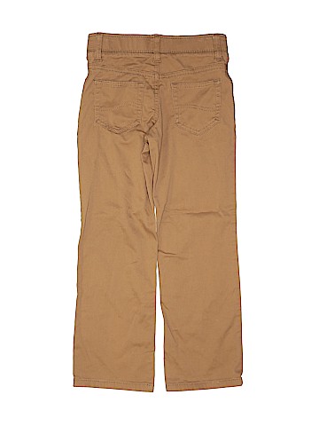 Lee Track Pants (view 2)