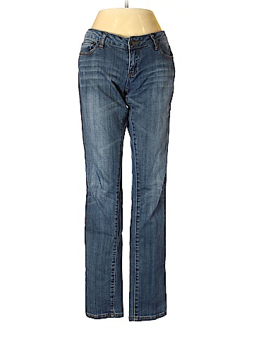 Forever 21 Jeans (view 1)