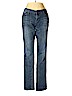 Forever 21 Blue Jeans Size 26 waist - photo 1