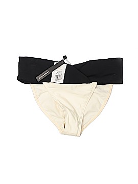 Vix by Paula Hermanny Size Med