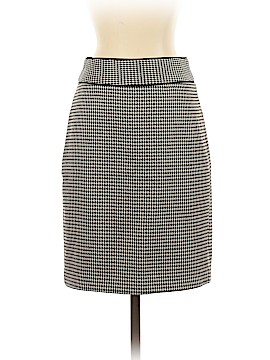 Banana Republic Factory Store Size 00 Petite
