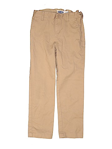Old Navy Casual Pants (view 1)