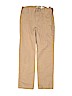 Old Navy Tan Casual Pants Size 7 - photo 1