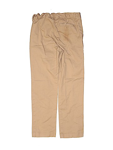 Old Navy Casual Pants (view 2)