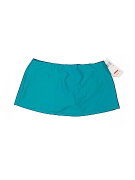 Be Creative Size 10