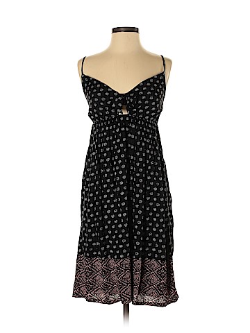 Splendid Casual Dress (view 1)