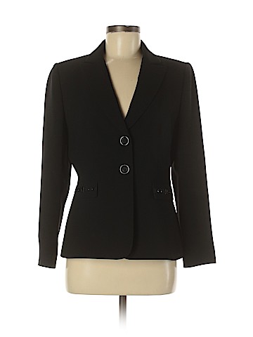 Tahari by ASL Blazer (view 1)