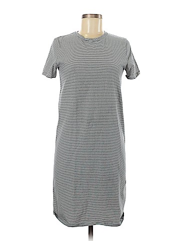 Theory Casual Dress (view 1)