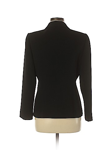 Tahari by ASL Blazer (view 2)