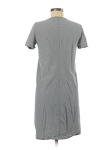 Theory Casual Dress (view 2)