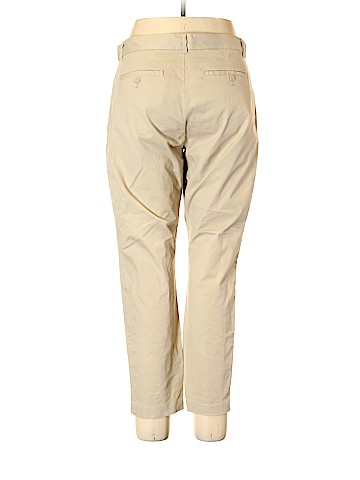 Gap Outlet Khakis (view 2)