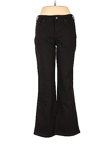 St. John's Bay Jeans (view 1)