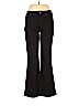 St. John's Bay Black Jeans Size 8 (petite) - photo 1