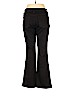 St. John's Bay Black Jeans Size 8 (petite) - photo 2