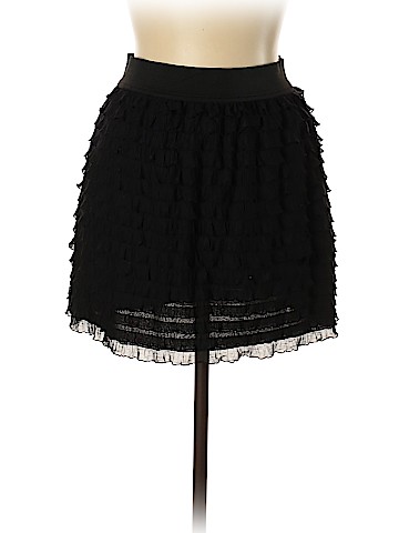 Fire Los Angeles Casual Skirt (view 1)