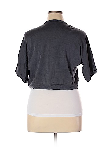 Worthington Cardigan (view 2)