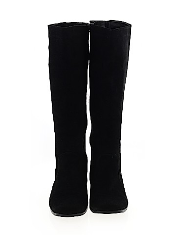 Classique Boots (view 2)