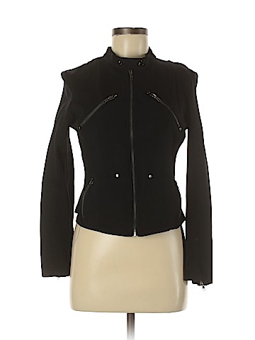 Romeo & Juliet Couture Jacket (view 1)