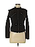 Romeo & Juliet Couture Black Jacket Size M - photo 1