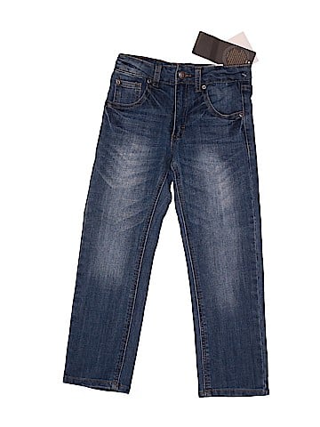 Lee Jeans (view 1)