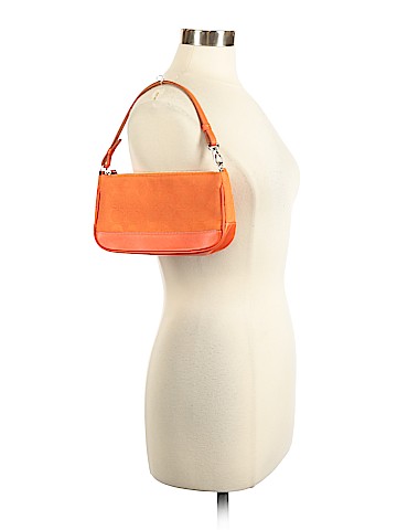 Coach Shoulder Bag (view 2)