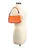 Coach Orange Shoulder Bag One size - photo 2