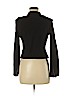 Romeo & Juliet Couture Black Jacket Size M - photo 2
