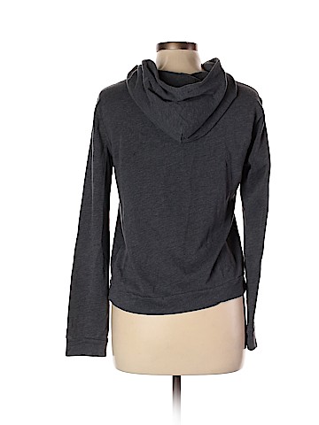 Hollister Pullover Hoodie (view 2)