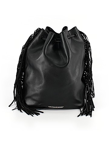 Victoria's Secret Backpack (view 1)