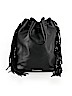 Victoria's Secret Black Backpack One size - photo 1