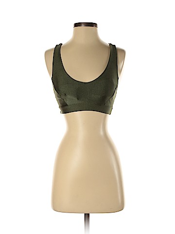 Forever 21 Sports Bra (view 1)