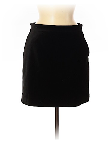 & Other Stories Casual Skirt (view 1)